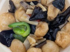 -侬佳蒸菜馆(听潮店)