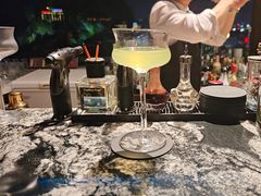 -悦吧·360°全景天台酒吧(象山店)