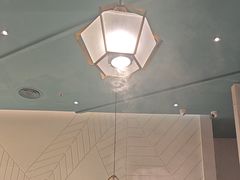 -椰客·海南椰子鸡(新塘永旺梦乐城店)