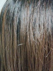 -波斯坦植物养发馆