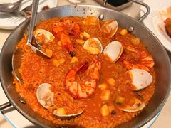 -港丽餐厅(领展购物广场·中关村店)