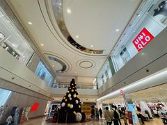 -宝龙城(杭州滨江店)