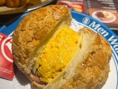 -敏华冰厅(天河城店)