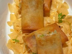 -锦府园·新台州菜(合生汇店)