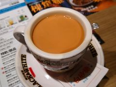 -敏华冰厅(天河城店)