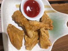 -阿香米线(大唐西市大润发店)