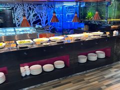 -厦门泰谷酒店(中山路镇海路地铁站店)