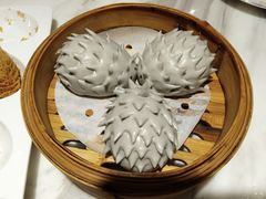 -岭南真味·匠心粤菜(K11店)