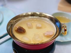 -须水邓记叫化鸡(中原路店)