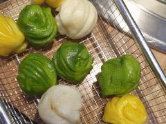 -山河屯铁锅炖·非遗铁锅炖(华强北店)