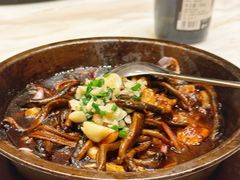 -同庆楼(建邺万达店)