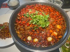 -麻六记(新天地店)