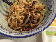 -四季小馆·地道北京小吃(广百店)