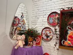 -Eckl’s爱氏热狗(猫街店)