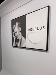 点击看大图 -Deeplus+韩国皮肤管理한국피부관리·C:Lab肌肤实验室