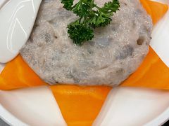 -骨之味·筒骨汤火锅(江头店)
