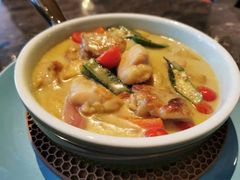 -港丽餐厅(高德置地店)