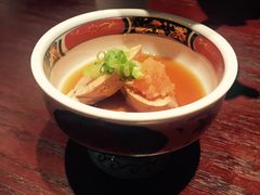 -翔峰炭火鳗鱼(悦泰街里公寓店)
