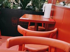 -喜家德虾仁水饺(深圳印力中心店)