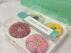 -南宋胡记(杭州灵隐寺店)