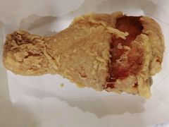 -德克士(腾达店)