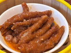 -顺德一品粥·20年凤城老字号(芳村店)