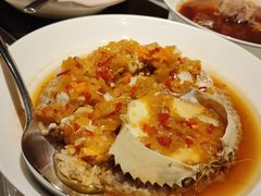 -炳胜品味(海印总店)