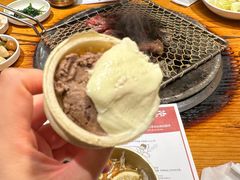 -青鹤谷(虹莘路总店)