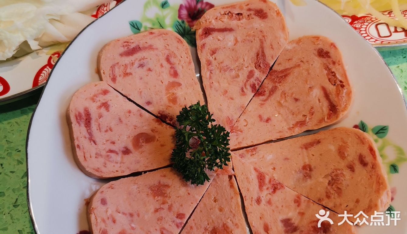 他家火锅也太好吃了吧！！！