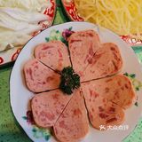 他家火锅也太好吃了吧！！！