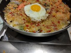 -七菜馆·东北菜·蒸饺(文体路店)