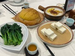 -金河半岛园林酒家(金融城店)