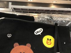 -王府井百货(总府店)