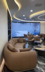 -重庆军科整形美容医院