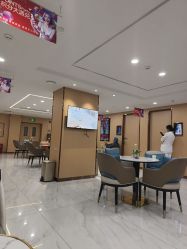 -南京康美美容医院·旗舰店