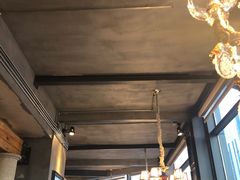 -LYFATTI 莱芙缇(赣水路店)