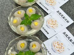 -谭十三大排档·18年老字号(船山路总店)