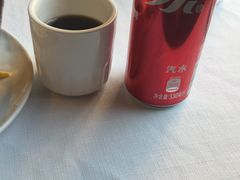 -天和晟新京菜.水煮鱼.湘土菜(国展店)