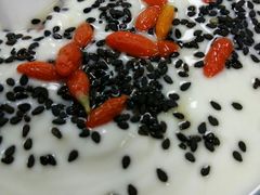 android_upload_pic-马艾萨中国兰州牛肉拉面(劲松店)