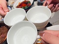 -狮王府淮扬菜(夫子庙老门东店)