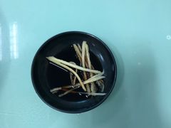 -食惠里小笼包面馆(越秀店)