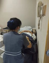 -宝生月子中心·独栋独院式(南山店)