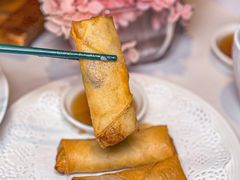 -顶特勒·黄鱼馆·特色菜(上海大世界店)