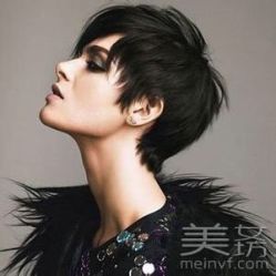 iphone_upload_pic-東田造型