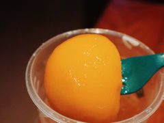 -星巴克(北京中关村南大街店)