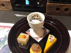 -天悠五樓餐廳