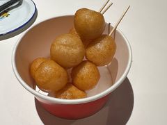 -长沙文和友(海信广场店)