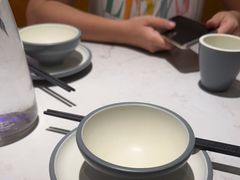 -蛙蛙叫·干锅年代(钻石广场店)