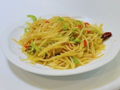 -眉州东坡(望京店)