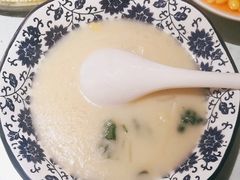 -鲁城往事(游客中心店)
